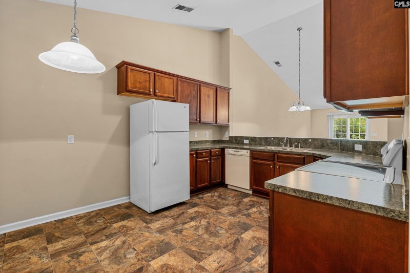 Property image 5 of 111 Tennis View Court in Courtside Commons, Lexington, SC 29073