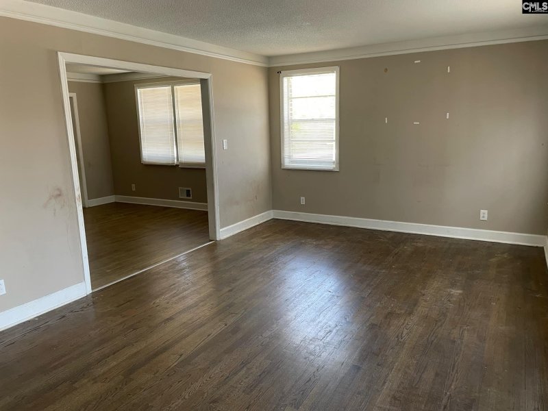 Property image 2 of 2135 Barhamville Road in Washington Heights, Columbia, SC 29204