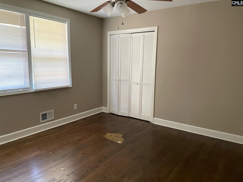 Property image 5 of 2135 Barhamville Road in Washington Heights, Columbia, SC 29204