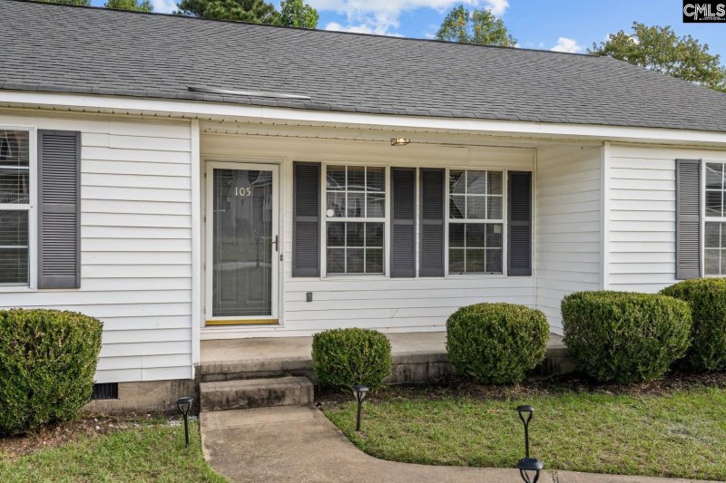 Property image 4 of 105 Petworth Drive in Winslow, Columbia, SC 29229