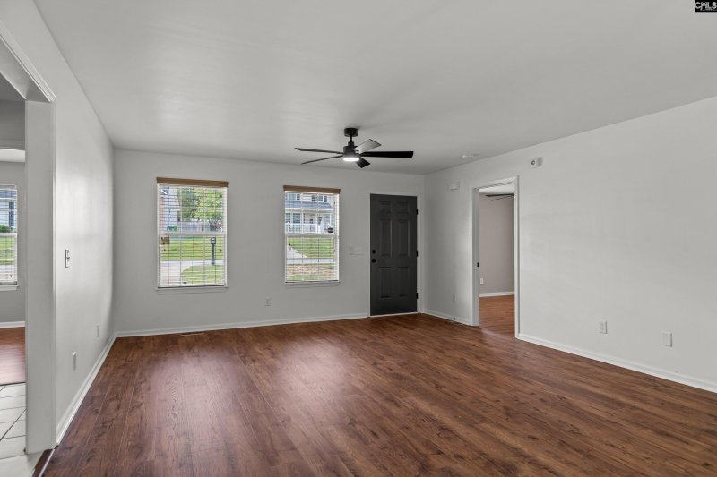 Property image 5 of 105 Petworth Drive in Winslow, Columbia, SC 29229