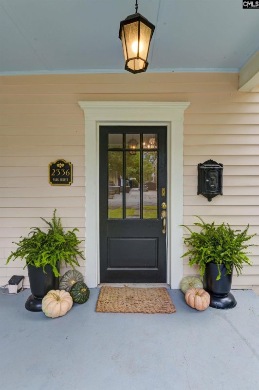 Property image 3 of 2336 Park Street in Elmwood, Columbia, SC 29201-1852