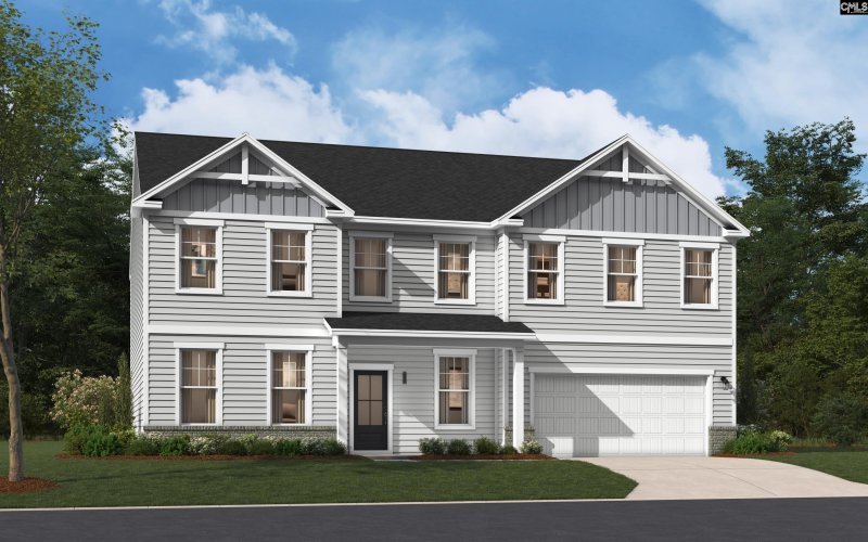 2481 Green Viper Loop