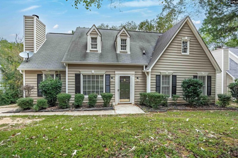 170 Cannon Dale Road