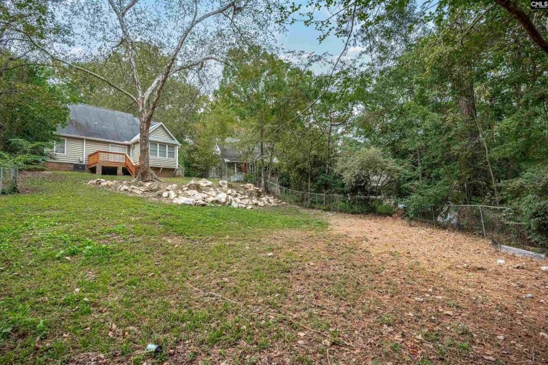 Property image 3 of 170 Cannon Dale Road in Coldstream, Columbia, SC 29212