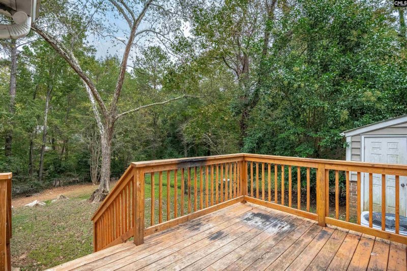 Property image 4 of 170 Cannon Dale Road in Coldstream, Columbia, SC 29212