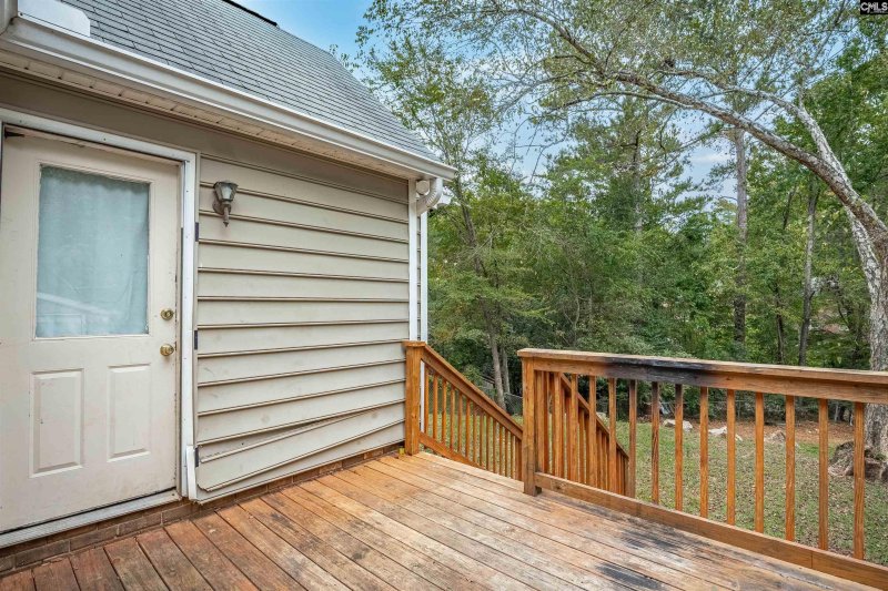 Property image 5 of 170 Cannon Dale Road in Coldstream, Columbia, SC 29212