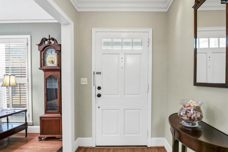 Property image 4 of 3112 Trenholm Road in Melrose Heights, Columbia, SC 29204