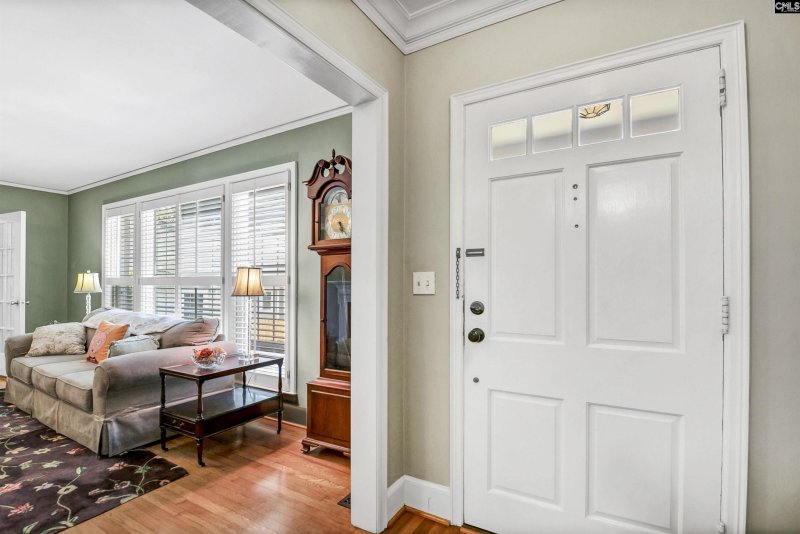 Property image 5 of 3112 Trenholm Road in Melrose Heights, Columbia, SC 29204