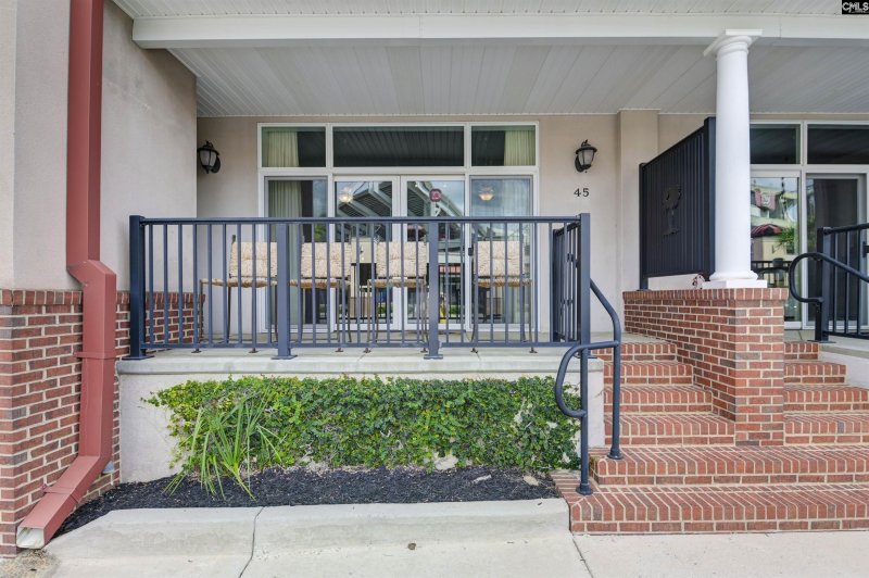 Property image 2 of 1051 Key Road 45 in Stadium Village Lofts, Columbia, SC 29201