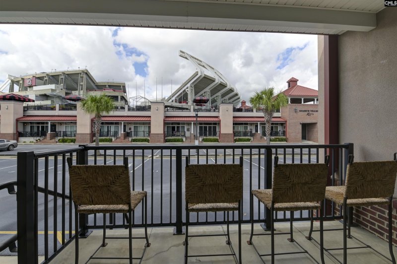 Property image 3 of 1051 Key Road 45 in Stadium Village Lofts, Columbia, SC 29201