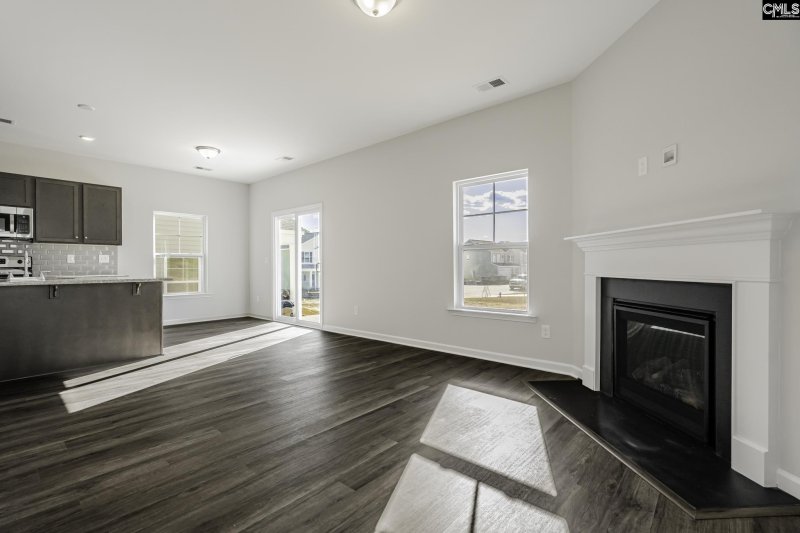 Property image 3 of 329 Pinaster Path in Pinecrest, West Columbia, SC 29170