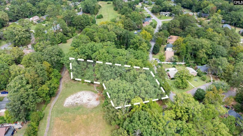 Property image 3 of 436 White Falls Drive in Coldstream, Columbia, SC 29212