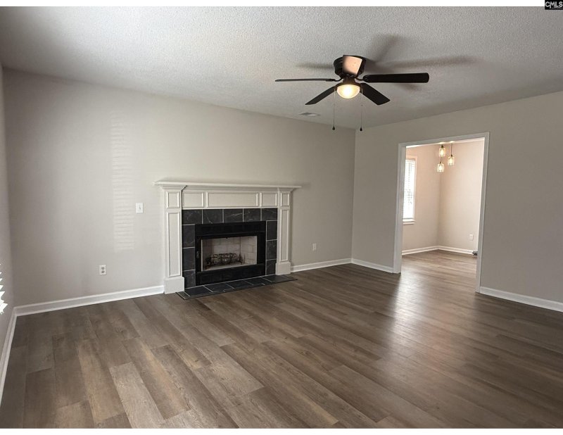 Property image 2 of 301 Squire Road in Brickyard Village, Columbia, SC 29223