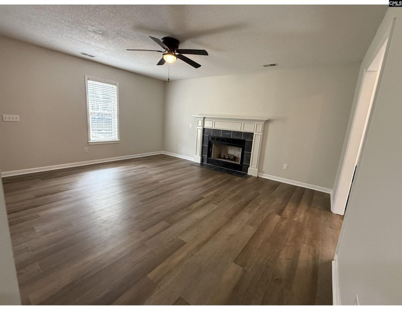 Property image 3 of 301 Squire Road in Brickyard Village, Columbia, SC 29223