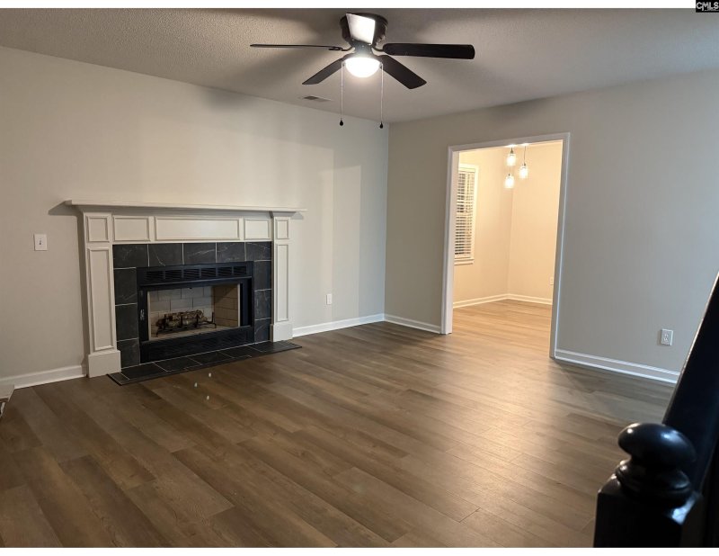 Property image 4 of 301 Squire Road in Brickyard Village, Columbia, SC 29223