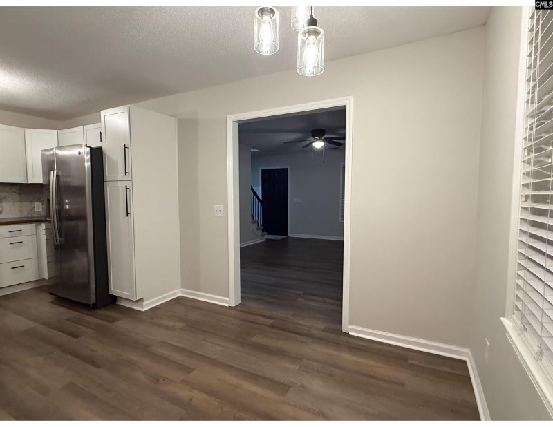 Property image 5 of 301 Squire Road in Brickyard Village, Columbia, SC 29223