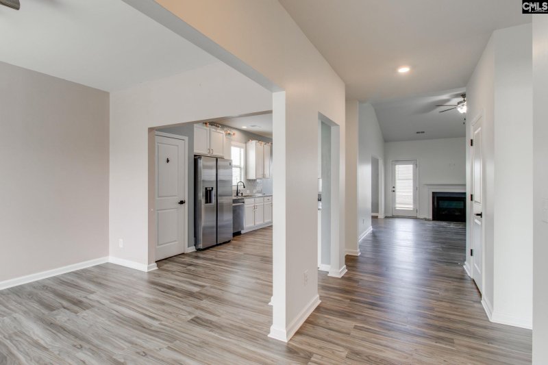 Property image 5 of 1429 Coral Berry Drive in Ridge At Longview, Lexington, SC 29072