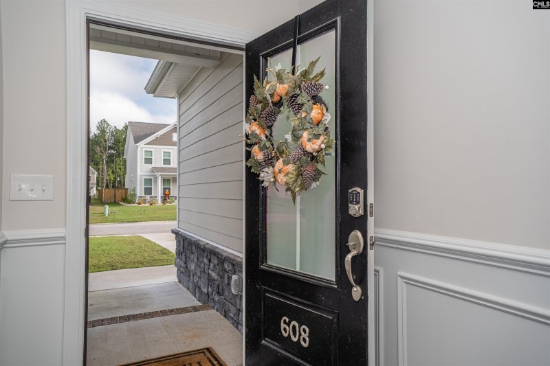 Property image 4 of 608 Wild Ginger Loop in River Shoals, Irmo, SC 29036