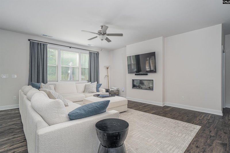 Property image 5 of 608 Wild Ginger Loop in River Shoals, Irmo, SC 29036