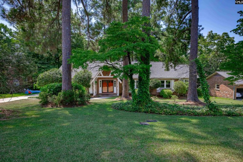 Property image 3 of 412 Winstaire Drive in Whitehall, Columbia, SC 29210