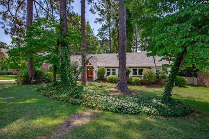 Property image 4 of 412 Winstaire Drive in Whitehall, Columbia, SC 29210