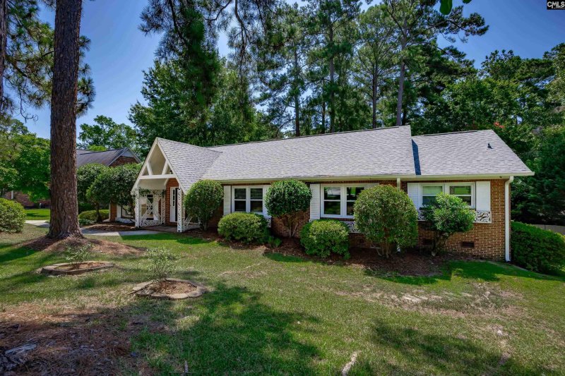 Property image 5 of 412 Winstaire Drive in Whitehall, Columbia, SC 29210