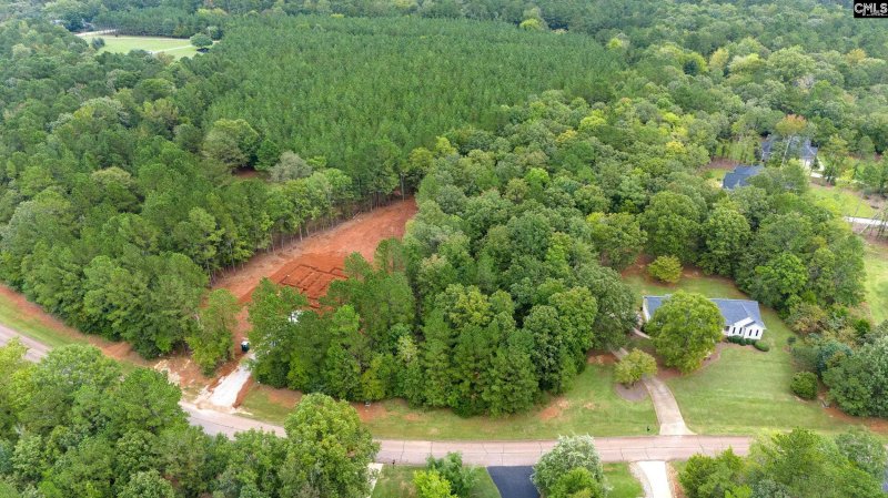 Property image 3 of Harbor View Drive in Harbor View Estates, Prosperity, SC 29127