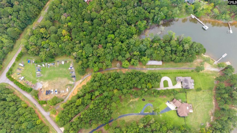 Property image 4 of Harbor View Drive in Harbor View Estates, Prosperity, SC 29127