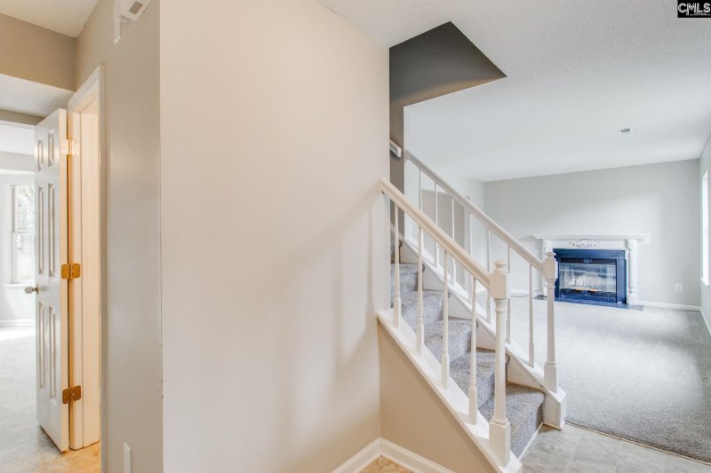 Property image 3 of 105 Ferntree Court in Whitehall, Columbia, SC 29210