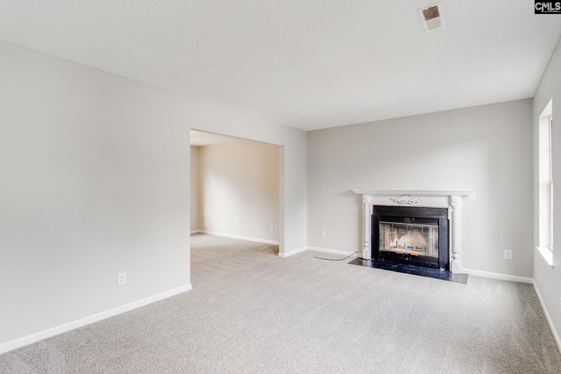 Property image 4 of 105 Ferntree Court in Whitehall, Columbia, SC 29210