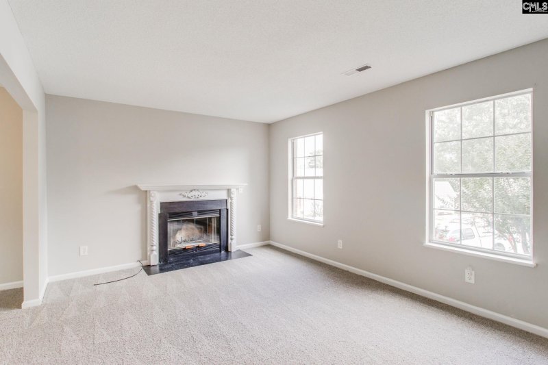 Property image 5 of 105 Ferntree Court in Whitehall, Columbia, SC 29210