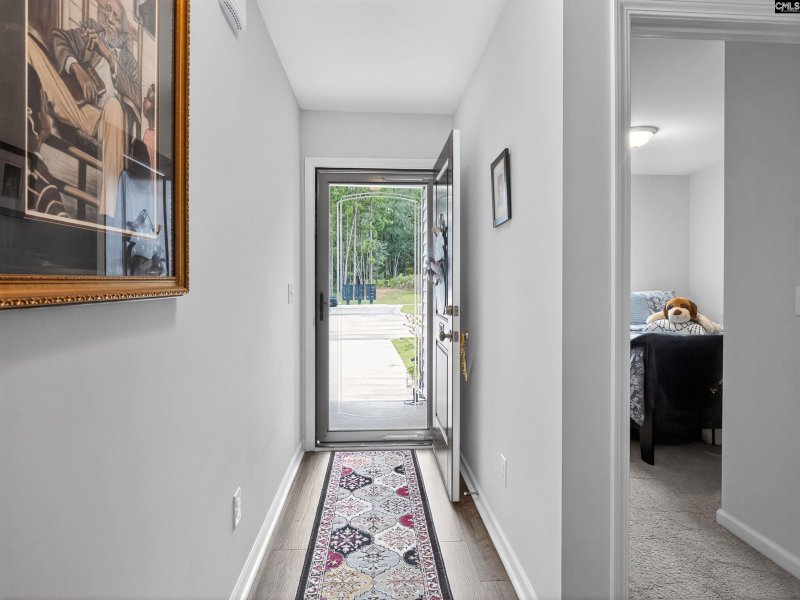 Property image 4 of 873 Summerwood Lane in Summerwood, Columbia, SC 29223