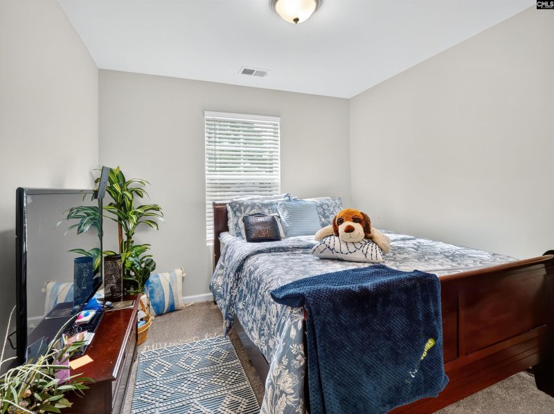 Property image 5 of 873 Summerwood Lane in Summerwood, Columbia, SC 29223