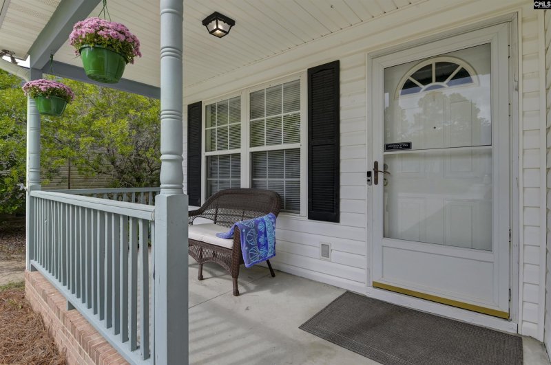 Property image 2 of 201 Hallie Hills Place in Regency Square, Lexington, SC 29073