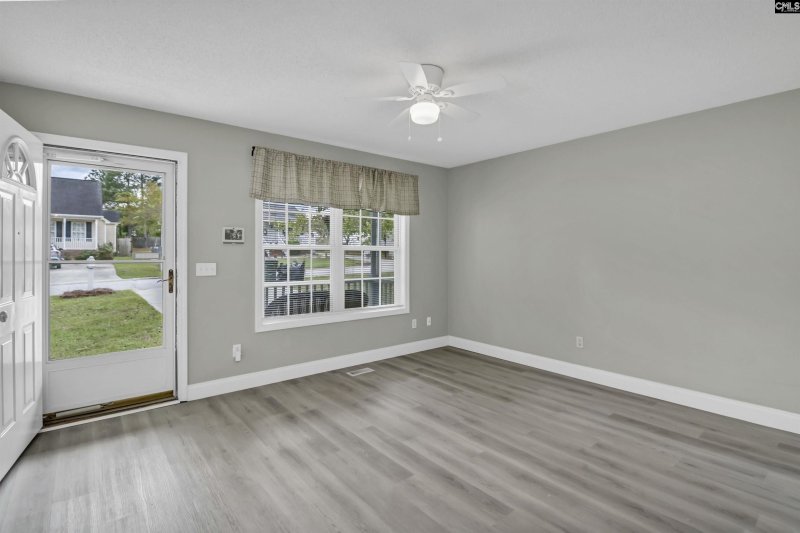 Property image 3 of 201 Hallie Hills Place in Regency Square, Lexington, SC 29073