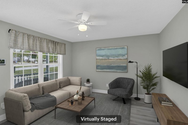 Property image 5 of 201 Hallie Hills Place in Regency Square, Lexington, SC 29073