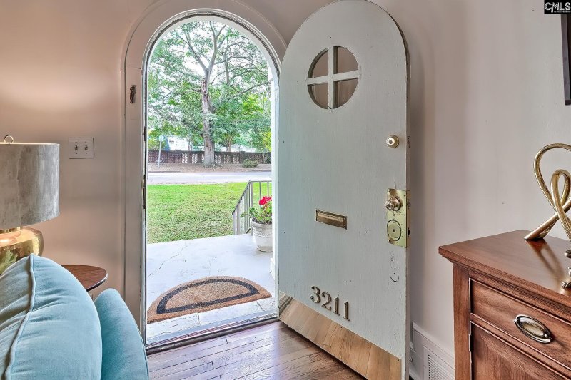 Property image 5 of 3211 Michigan Street in Melrose Heights, Columbia, SC 29205