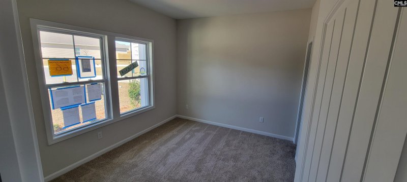 Property image 4 of 559 Mitscher in Cypress Glen, Chapin, SC 29036