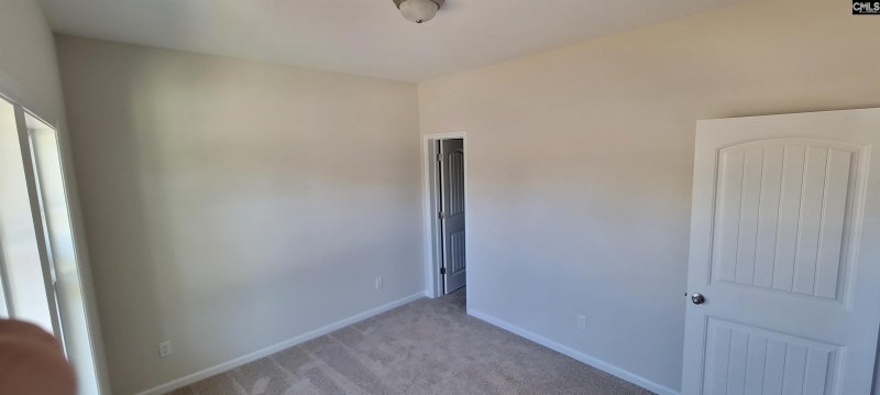 Property image 5 of 559 Mitscher in Cypress Glen, Chapin, SC 29036