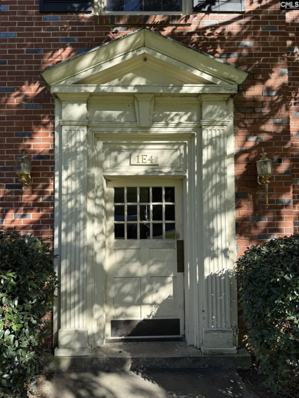 Property image 2 of 4103 Devine Street E 3 in Heathwood Court, Columbia, SC 29205