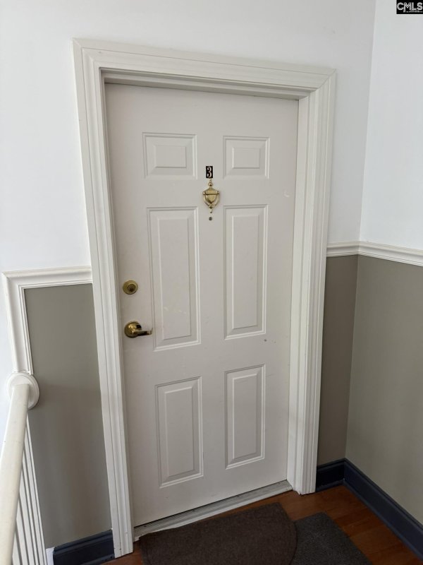 Property image 3 of 4103 Devine Street E 3 in Heathwood Court, Columbia, SC 29205
