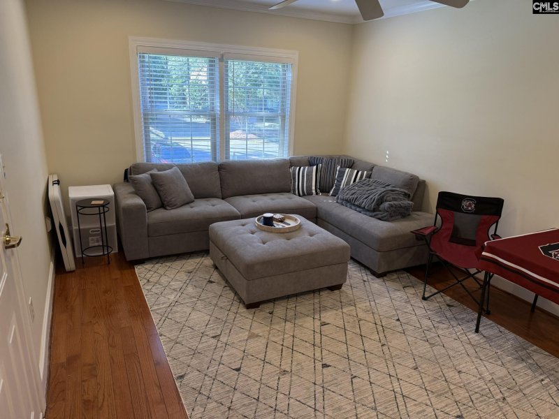 Property image 4 of 4103 Devine Street E 3 in Heathwood Court, Columbia, SC 29205