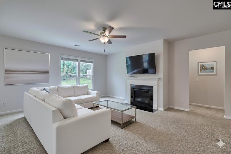 Property image 3 of 114 Judiths Path in Cottages At Roofs Pond, West Columbia, SC 29170