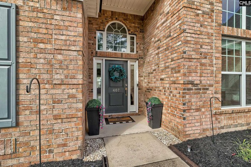 Property image 4 of 407 Crescent River Road in Manors At White Knoll, Lexington, SC 29073