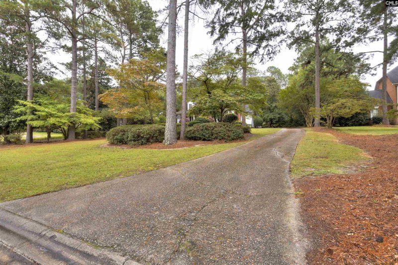 Property image 2 of 221 Holliday in Wildewood, Columbia, SC 29223