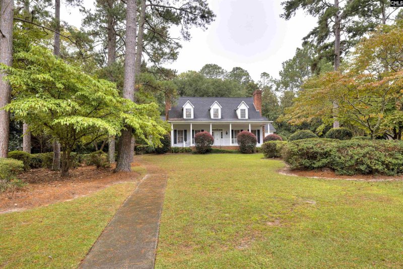 Property image 3 of 221 Holliday in Wildewood, Columbia, SC 29223