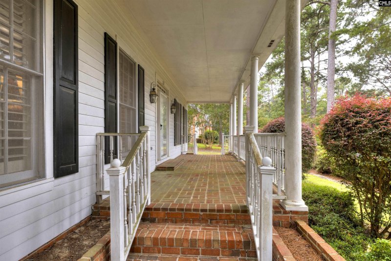 Property image 4 of 221 Holliday in Wildewood, Columbia, SC 29223