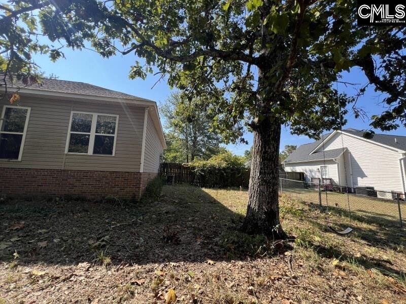 Property image 2 of 129 Loyd Court in Loyd Ridge Estates, Lexington, SC 29073