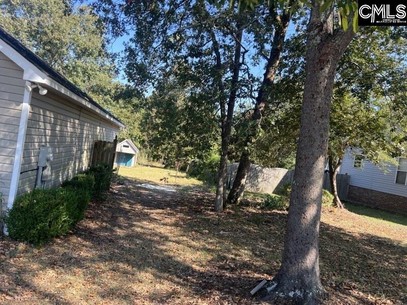 Property image 4 of 129 Loyd Court in Loyd Ridge Estates, Lexington, SC 29073